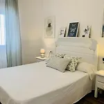 Urb Las Canas I Apartamento F2